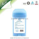 Antiperspirant Underarm Deodorant Stick thumbnail-3