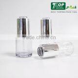 Cosmetic Dropper Bottle 18ml 30ml Oil Glass Containers thumbnail-2