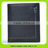 16780 Famous designer wallet pu leather wallet men's wallet