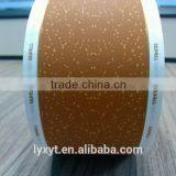 Tobacco Making Paper, Cigarette Making Paper. thumbnail-4