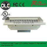 New Design Heat Resistant Light Fitting Explosion Proof Gas Staion Light 50w thumbnail-5