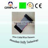 Wire Cable thumbnail-4