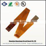 Prototype Pcb Flexible Pcb From PCB Factory thumbnail-3