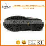 Hot Selling Takumi Gaomi Miller Steel Safety Shoe thumbnail-5