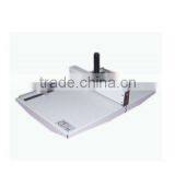 A4 360MM Manual Paper Creasing Machine thumbnail-2