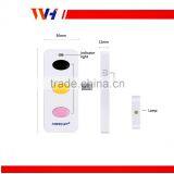 2015 High- Tech Remote Control Tracker Alarm Device Electronic Wireless Key Finder thumbnail-4