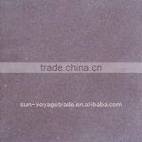 Stone Sandblast thumbnail-1