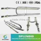 Calorifiers Hot Water Heating Elements thumbnail-2