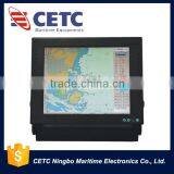 17 Inch Electronic Chart System (ECS) thumbnail-1