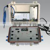 EOC Master GDCBM710 Outdoor (English SNMP) Eoc Trunk (AR7411 Chip) thumbnail-3