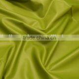 Factory Wholesales 2014 Textile Newly Design Polyester Fabric Taffeta Bright for Garment, Lining, Suit, Jacket and Proof Coat thumbnail-3