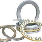 High precision / hot-selling products!!! thrust ball bearings 51215