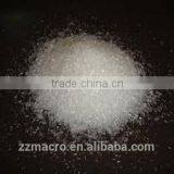 Top Quality Flavoring Agent MSG thumbnail-1