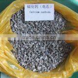 Calcium Carbide 50-80 25-50 15-25 thumbnail-3