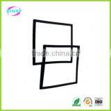 Exisiting Mould Toolings Compression Molding Black Silicone Flat Seal Rubber thumbnail-2