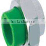 Plumbing Ppr Pipe Fitting for Hot and Cold Water thumbnail-3