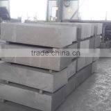 Graphite Carbon Plate thumbnail-6