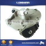 Agriculture Machinery Parts Hydraulic Pump for Ford Replacement Parts D8NN600KB/3936586/83936586 thumbnail-1