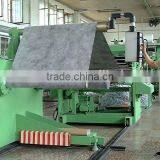 Synthetic Roofing Felt/PP&PE Nonwoven Waterproof Membrane/tile Underlayment thumbnail-2