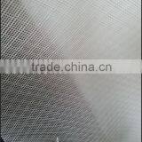 2016 High Precision Fashion Plastic Air Filter Mesh Screen thumbnail-5