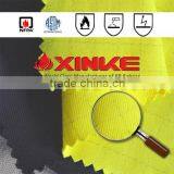 Xinke EN 11612 Modacrylic Inherently Fire Retardant Fabric thumbnail-1