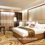 Hotel Bathroom Furniture Lounge Hotel Furniture Manufacturer thumbnail-1