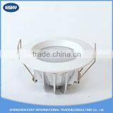 Factory Sale Trendy Style Led Downlight Cob on Sale thumbnail-1