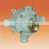 Explosion Proof Pendant Lamp Boxes thumbnail-1