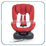 Baby Car Seat Baby Safety Car Seat Baby Carseat ECE R44/04 Certificate (group 0+1, 0-18kg) Quality Choice thumbnail-4
