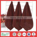 2015 Hot Home Textile Cotton Printed Kitchen Towel/Tea Towel Made In China thumbnail-2