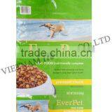Plastic Bags, Opp Plastic Bag, Plastic Bag Manufacturer in Vietnam thumbnail-3