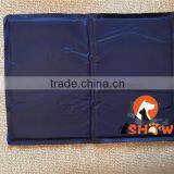 Best Selling SGS Tested Summer Cooling Pet Mat thumbnail-5