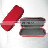 Simple Popular Umbrella Pouch for Sale thumbnail-1