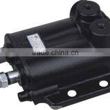 JD-JZXGX Steering Cylinder thumbnail-1