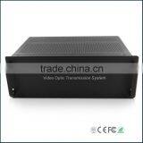 4u Fiber Video Converter Rack thumbnail-2