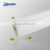 Wide Aluminium Profile FOR LED Strips OEM 1m/1.5m/2.5m/3m / LED Light Bar thumbnail-2