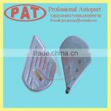 8666665 8660100 Auto Transmission Filter For GM THM125C /TH125 thumbnail-1