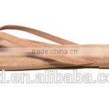 Uper Shoes Straps Rubber Flip Flop for Men thumbnail-1