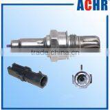 Car Oxygen Sensor(O2 Sensor,lambda Sensor)for BUICK,CHEVROLET,GMC,PONTIAC,SUZUKI BOSCH 0258002014
