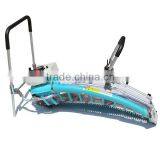 2 Man Lavender Harvester thumbnail-1