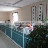 Bazhou City Shengfang Town Lihua Furniture Factory company overview - view 4 thumbnail