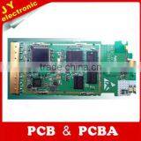 Pcb Electronics Design, Gerber Drawing, Circuit Layout thumbnail-6