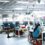 Auspicious Electrical Engineering Co., Ltd. company overview - view 1 thumbnail