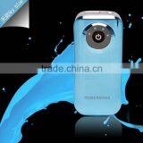 Portable Power Bank Universal Battery Charger thumbnail-4