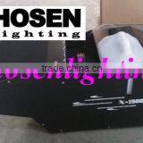 1500W Hazer Machine Remote and DMX Control HS-B13 thumbnail-1