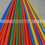 Low Price and High Quality PVC Electrical Conduit