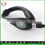 New Products 2016 Christmas Ornaments and Party Craft Table Decoration With Wish Letters Custom thumbnail-1