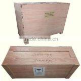 Hot Sales Swimming Pool Solar Water Heater In Mexico thumbnail-4