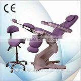AYJ-P3303 Electric Foot Pedicure Machine thumbnail-1