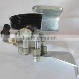 YP12 Power Steering Pump